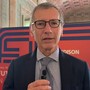 Monti (Edison): "Transizione energetica percorso che punta oltre il 2030" Monti (Edison): "Transizione energetica percorso che punta oltre il 2030"