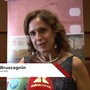 Salute, Bruscagnin (Vivere Ets): "Prematurità, l'unione fa la forza. Ascolto e rete di supporto fondamentali per famiglie" Salute, Bruscagnin (Vivere Ets): "Prematurità, l'unione fa la forza. Ascolto e rete di supporto fondamentali per famiglie"