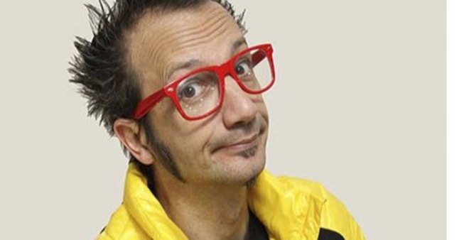 Un weekend di risate, magia, burattini e visite guidate al Museo delle Marionette
