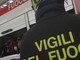 Fuga di gas in via Vigliani: evacuato il mercato rionale, i bar e il parco