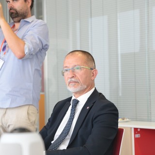 Il pragmatismo di Vignale (che piace a Cirio): “Valorizzare il patrimonio è un’opportunità di sviluppo&quot;