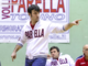 Volley, Serie B - Parella, Battocchio pronto alla sfida con Cuneo: &quot;Una società che ha fatto la storia&quot;