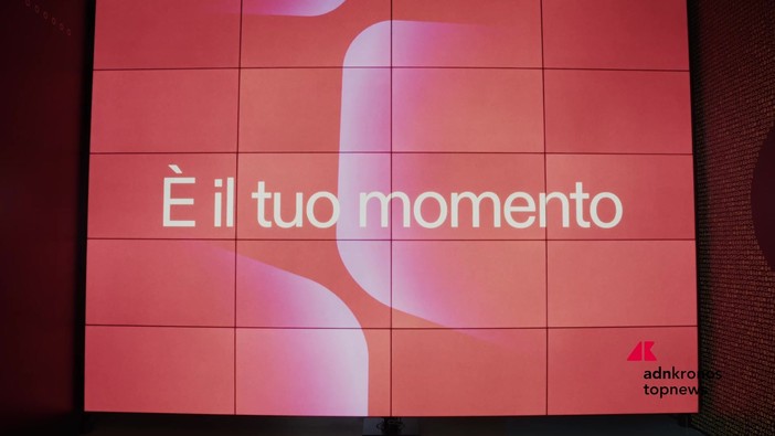 'Sette idee', torna a Milano il festival de L'Espresso con 98 startup in competizione 'Sette idee', torna a Milano il festival de L'Espresso con 98 startup in competizione