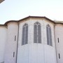 Fondazione Terna e il progetto "Custodire San Francesco"