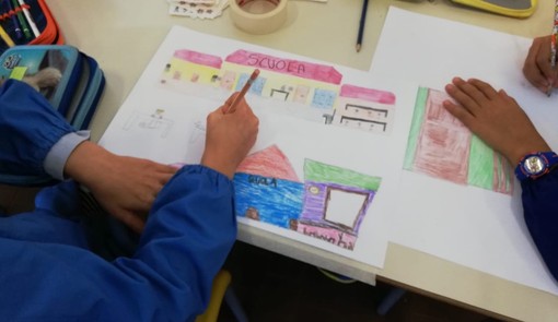 Voucher scuola, &quot;maggiori risorse  finanziare per far scorrere il più possibile la graduatoria&quot;