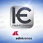 Italia economia n° 35 del 2 settembre 2026 Italia economia n° 35 del 2 settembre 2026