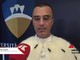 Giusti: "UniLink contribuisce a qualità della ricerca del sistema universitario italiano"