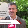 Tumori: Lmc, Rago (Novartis) 'monitoraggio digitale sintomi per migliorare dialogo medico-paziente'
