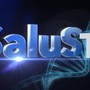 Salus tv n° 35 del 2 settembre 2026