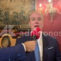 Peruffo (Luiss): "Per noi fondamentale gestire questa fase dell'AI in modo consapevole"