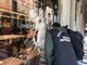A Torino il day after degli scontri, l'ira dei commercianti: “Bestie impazzite, hanno spaccato tutto” [FOTO e VIDEO]
