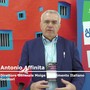 Salone Csr 2026: Affinita (Moige), 'con nostri progetti vogliamo riscoprire valore umanità'