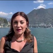 Terza giornata a Teha Ambrosetti: la sintesi dell'intervento di Giorgetti