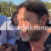 Ranucci: "Non mi candido, do più fastidio come conduttore di Report"