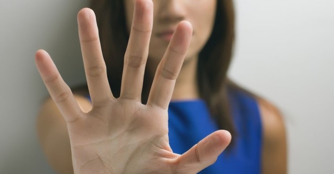 Sotto i 16 anni e già vittime: a Torino crescono le denunce tra giovanissime per stalking, violenza e abusi