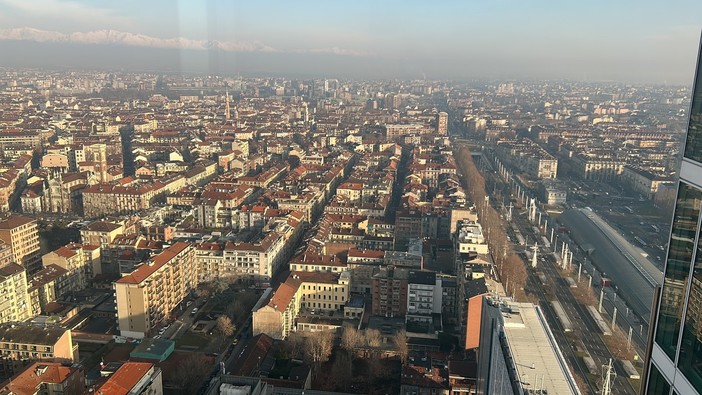 Seconda edizione per il progetto che coinvolge le nuove generazioni,