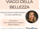 Viaggi della bellezza