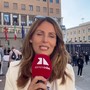 Ad Ancona i Palinsesti Rai, tra conferme, novità e possibili sorprese Ad Ancona i Palinsesti Rai, tra conferme, novità e possibili sorprese