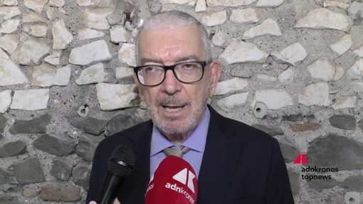 Cultura: Fabbri (Maut), 'museo racconta storia e persone di Tor Vergata'