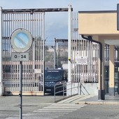 Carcere Lorusso Cutugno, Ravinale (Avs): "Materassi pieni di cimici, i Padiglioni B e C vanno chiusi"