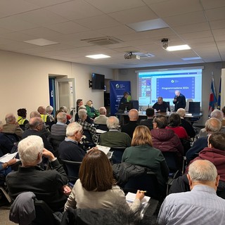 Foto generica d'archivio Foto generica d'archivio