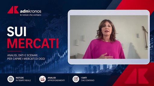 Il punto sui mercati: agosto parte in verde, risiko al centro con la risposta di Mps