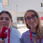 Venezia 83, dalla star del giorno al gossip: le 5 cose da sapere sulla quinta giornatanews dalle nostre inviate Venezia 83, dalla star del giorno al gossip: le 5 cose da sapere sulla quinta giornatanews dalle nostre inviate