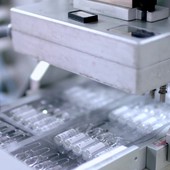 Farmaceutica: Chiesi promuove soluzioni sostenibili per la gestione delle malattie respiratorie croniche Farmaceutica: Chiesi promuove soluzioni sostenibili per la gestione delle malattie respiratorie croniche