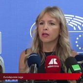 Fallaci: Sardone (Lega), "Fallaci penna libera, se ci fosse oggi la accuserebbero di islamofobia"
