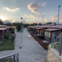 Terremoto Amatrice, Comitato 3e36: "Soldi per ricostruzione ci sono ma gente ancora nelle casette"