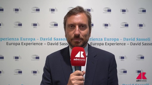 Soteu 2026, tutte le novità: dal Canada 'associato' all'Articolo 4 europeonews