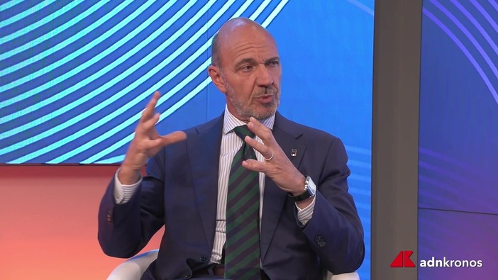 Bartoletti (Sime), 'medicina estetica è prevenzione e informazione contro fake news'