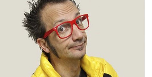 Un weekend di risate, magia, burattini e visite guidate al Museo delle Marionette