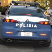 volante