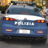 polizia