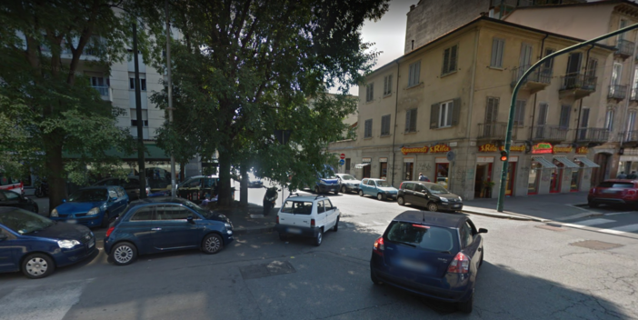 Primo &quot;daspo urbano&quot; a Torino: riguarda un pusher gabonese. Non potrà più avvicinarsi alla zona in cui spacciava