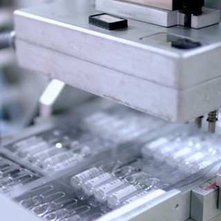 Farmaceutica: Chiesi promuove soluzioni sostenibili per la gestione delle malattie respiratorie croniche