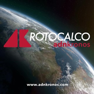 Rotocalco n° 41 del 13 ottobre 2026
