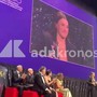 Venezia 83, Premio Mastroianni a Malou Khebizi per '15/18 (A place to heal)' Venezia 83, Premio Mastroianni a Malou Khebizi per '15/18 (A place to heal)'