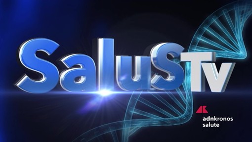Salus tv n° 23 del 10 giugno 2026 Salus tv n° 23 del 10 giugno 2026