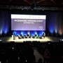 Fiere: Vicenzaoro September 2026, il boutique show della gioielleria è ancora più internazionale e competitivo