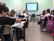 'Behind Your Screen', progetto della Commissione Ue per la cittadinanza digitale di 3.500 studenti