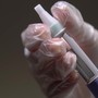 Un anno di 'Vulnerabili': più associazioni, territori e cure per i pazienti invisibili Un anno di 'Vulnerabili': più associazioni, territori e cure per i pazienti invisibili