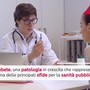Diabete, numeri in crescita: cosa sapere su una delle principali sfide per la sanità pubblica