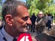 Legge elettorale, Decaro: "Sì a preferenze, importanti per cittadini" Legge elettorale, Decaro: "Sì a preferenze, importanti per cittadini"