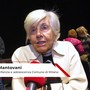 Mantovani (Comune di Milano): "'Strani Animali e altre storie' invoglia alla lettura"