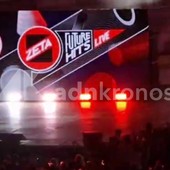 Future Hits Live 2026, che festa all’Arena di Verona: Pinguini, Angelina Mango e Marco Mengoni infiammano il pubblico