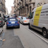 via Vanchiglia
