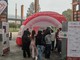 Prevenzione al Parco Dora Prevenzione al Parco Dora