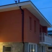 Moncalieri, il villino sequestrato alla mafia torna a disposizione della comunità